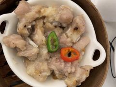 -翠园(广州太古汇店)