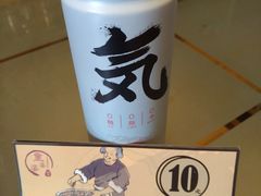 -童婆婆酥肉(双楠店)