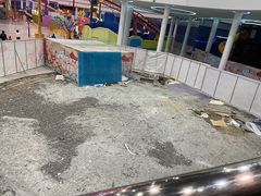 -弘阳·未来世界(弘阳广场店)