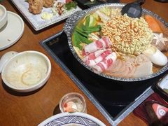 -大江户·温泉洗浴(浑南店)
