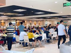 -同盛食堂(同盛大厦店)