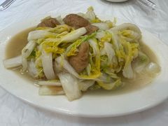 -悦宾饭馆(翠花胡同店)