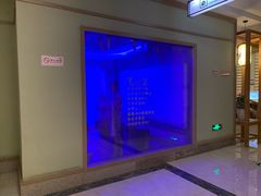 -极乐汇汗蒸会馆(杭州店)