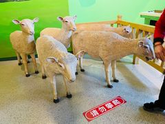 -中国杭州低碳科技馆