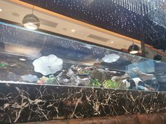 -红辣椒·川菜·火锅(大洋中心店)