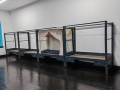 -湖南省立第一师范学校旧址