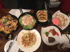 -么哈MOJAR(北京五道口店)