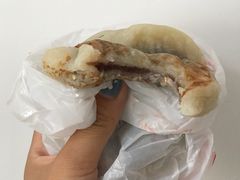 -奇趣饼家