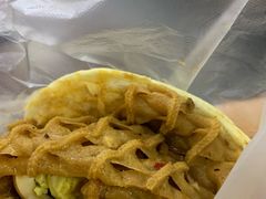 -薛昌利大米凉皮(北新街店)