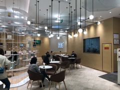 -奈雪的茶(国金中心店)