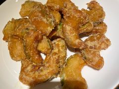 -老头儿油爆虾·知味杭州(爱琴海购物中心)