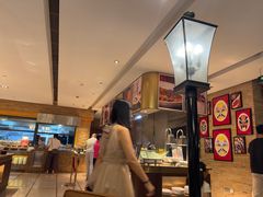 -厦门悦华酒店