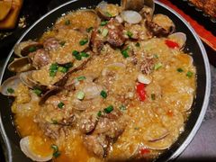 -嘎嘎鸭脑壳(金沙店)