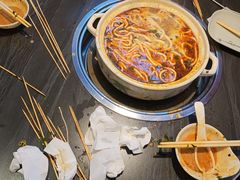 -香御和记涮牛肚(总店)