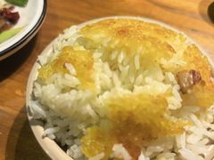 -郑件洋芋饭庄
