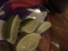 -Helens海伦司小酒馆(津湾广场店)