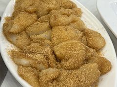 -朴小妹人参鸡汤火锅(长白山万达店)