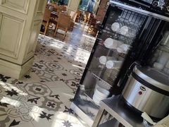 -妈妈菜舟山海鲜(定海古城店)