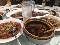-文杏酒楼(一品天下店)