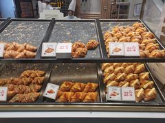 -月枫堂(长春这有山店)