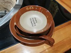 -锅来乐地锅鸡(安亭店)