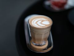 -NokNok Coffee(宽窄巷子店)