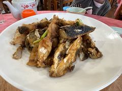 -侠成水上农庄(工业大道店)
