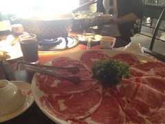 -鼎王麻辣锅(七贤店)