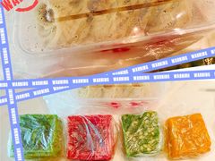 -常州糕团店(北大街新世纪商城店)