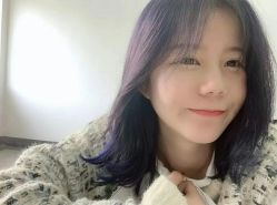 -FINE HAIR造型沙龙