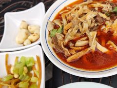 -老绥元烧麦·家常菜(大召店)