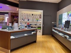 -微软授权专卖店(陆家嘴中心店)