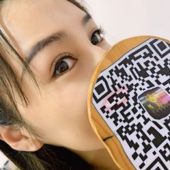 -NMS娜美莎美甲美睫皮肤管理中心