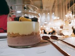 -娜娜家·Nana's restaurant(国金汇店)