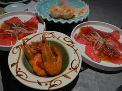-匠和风精致料理(祥禾天地店)