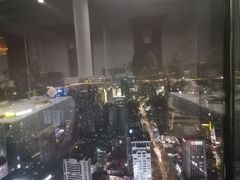 -云中小雅