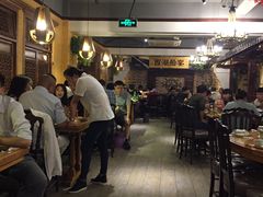 -孙五味(范家路店)