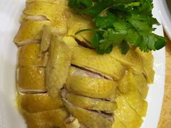 -瑞记湛江鸡饭店·粤西第一鸡(粤垦店)