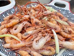 -观桥阁(锦溪店)