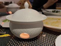 -翡翠鸟精品泰国菜(北辰财富中心店)