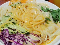 -醉长安(南门总店)