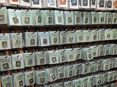 -三生有信(豫园商城店)