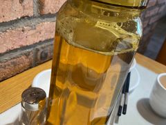 -焯牛潮汕牛肉火锅(云峰街创始店)