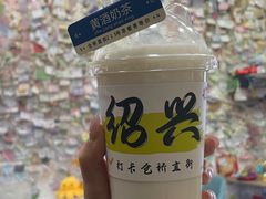 -仓桥直街