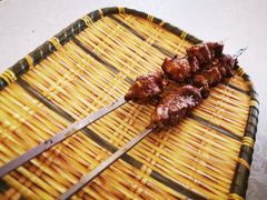 -巴依老爷·新疆美食(上城区天城路店)