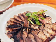 -绍兴名菜馆(可乐路店)
