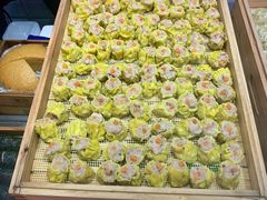 -包道广式点心专门店(东山口店)