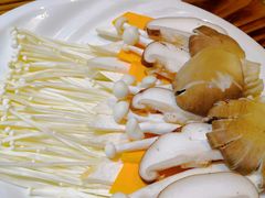 -庄老幺火锅(娄山关路店)