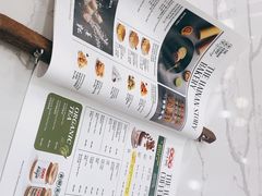 -海南宝(星耀樟宜店)