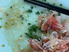 -范饭椰林川湘味海鲜·椰子鸡(三亚湾椰梦长廊店)